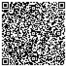 QR code with Great Commission School contacts