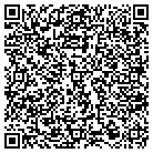 QR code with Siemasko Program Development contacts