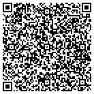 QR code with Action Mode Career Development contacts