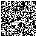 QR code with OSullivan Sons contacts