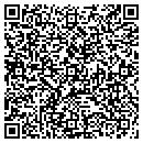 QR code with I R Data Link Corp contacts