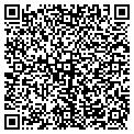 QR code with Cole S Construction contacts