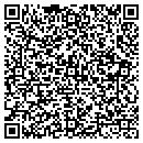 QR code with Kenneth J Krukowski contacts