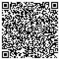 QR code with Resilient Plus Inc contacts