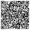 QR code with Donnies Auto Sales contacts