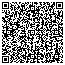 QR code with Carter-Hayes Assoc contacts