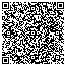 QR code with Mc Cartney Feed & Hardware contacts