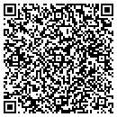 QR code with Mc Cartney Feed & Hardware contacts