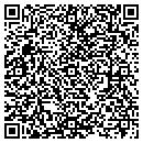 QR code with Wixon's Bakery contacts