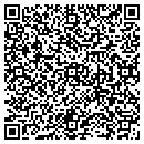 QR code with Mizell Home Health contacts