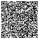 QR code with Robert D Pearl contacts