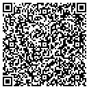 QR code with Unique Custom Builders contacts
