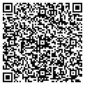 QR code with Ivan Wenger Co contacts