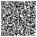 QR code with Gary R Rable CLU contacts