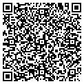 QR code with Kenneth R Harrison contacts