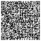 QR code with Percarpio Keane & Assoc contacts