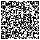 QR code with MYINSTANTREPLAY.COM contacts