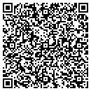 QR code with Red Thread contacts