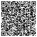 QR code with Moose Family Center contacts