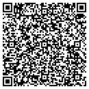QR code with Cozlowski Construction contacts