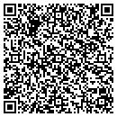 QR code with City Er-Waste Wtr Trtmnt Plant contacts