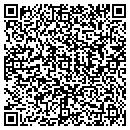 QR code with Barbara Merle Gilmore contacts