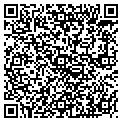 QR code with Adventures Guild contacts