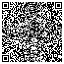 QR code with New Dennis Pizza Inc contacts