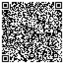 QR code with Jacquelyn J Mathiesen CPA contacts