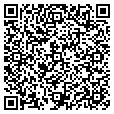 QR code with Webgenuity contacts
