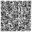 QR code with Public Works Department of contacts