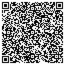 QR code with Captain's Choice contacts