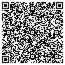 QR code with Law Ofcs of Chas Wilkinson contacts