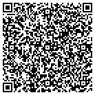 QR code with Dakota Dawn Delineation contacts