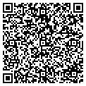 QR code with Quest Diagnostics contacts
