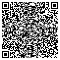 QR code with Georges Golden Scale contacts