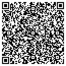 QR code with Myerstown Soccer Club Ron contacts