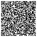 QR code with Sparkle Pools contacts