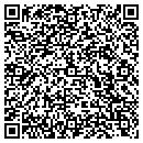 QR code with Associated Bag Co contacts