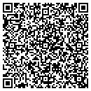 QR code with Patterson Realty contacts