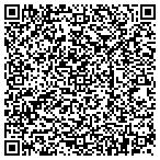 QR code with Monroeville Fire & Rescue Department contacts
