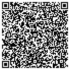 QR code with Pleasant Valley Mennonite Charity contacts