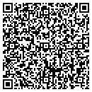QR code with Styles By Wanda contacts
