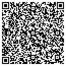 QR code with Boyer & Ritter contacts