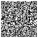 QR code with Judith Shell contacts