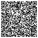 QR code with Marion Hill Sales Center contacts