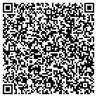 QR code with Trim Rite Tree Service contacts