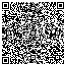 QR code with Green's Construction contacts
