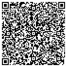 QR code with Tulare County Child Care Prgrm contacts