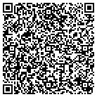 QR code with Rothrock Branch Library contacts